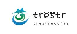 trestruccfas